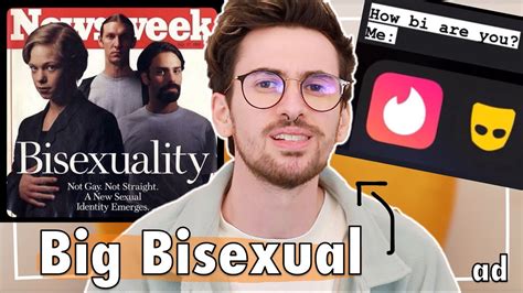 2 guys 1 girl bisexual|The Truth About Real